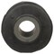Delphi Suspension Control Arm Bushing, TD4515W TD4515W - alternate 4